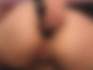 me-amaly's Live Sex Cam Show