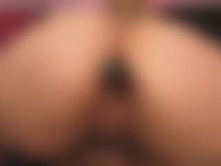 me-amaly's Live Sex Cam Show