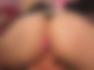 me-amaly's Live Sex Cam Show