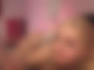 me-amaly's Live Sex Cam Show