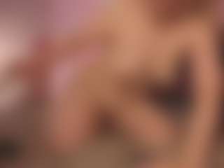 Live cam show with me-amaly - Anal Lovense on milfzrlive.com