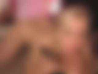 Live cam show with me-amaly - Small Tits on SxyPornLive