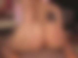 me-amaly's Live Sex Cam Show