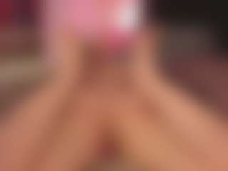 me-amaly's Live Sex Cam Show