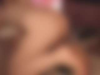 me-amaly's Live Sex Cam Show