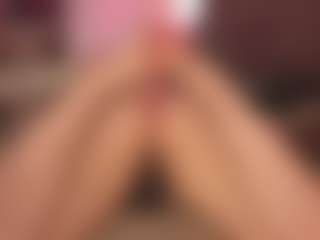 me-amaly's Live Sex Cam Show