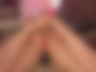 me-amaly's Live Sex Cam Show