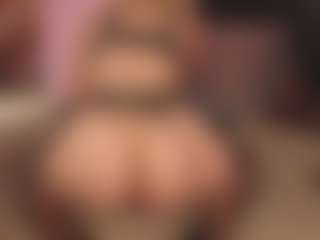 me-amaly's Live Sex Cam Show