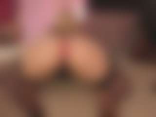 Live cam show with me-amaly - BBW White on Camsoda | united states