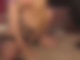Live cam show with me-amaly - Asshole on Camsoda