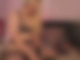 me-amaly's Live Sex Cam Show