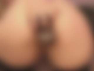 me-amaly's Live Sex Cam Show