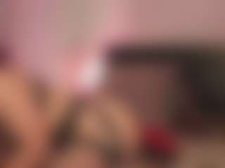 me-amaly's Live Sex Cam Show