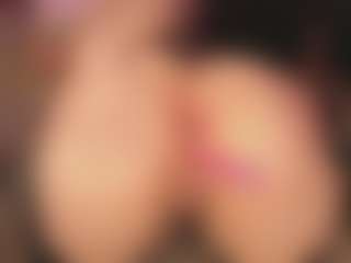 me-amaly's Live Sex Cam Show
