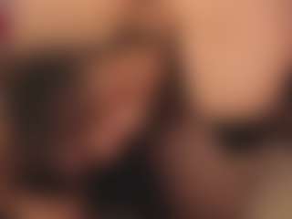 Live cam show with me-amaly - BBW Small Tits on Camsoda