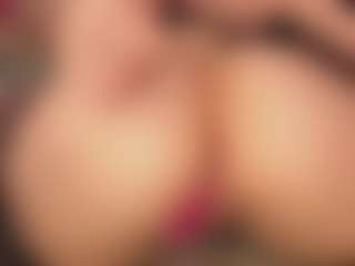 Live cam show with me-amaly - Brown Hair on Camsoda