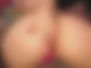 me-amaly's Live Sex Cam Show