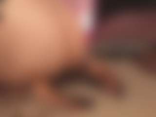 me-amaly's Live Sex Cam Show