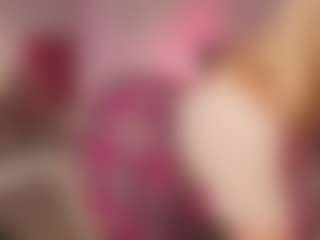 me-amaly's Live Sex Cam Show
