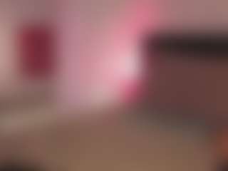 me-amaly's Live Sex Cam Show