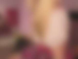 me-amaly's Live Sex Cam Show