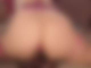 me-amaly's Live Sex Cam Show