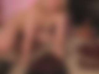 me-amaly's Live Sex Cam Show