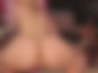me-amaly's Live Sex Cam Show