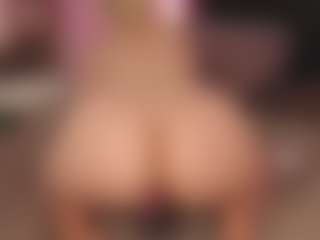 Live cam show with me-amaly - Blue Eyes on Camsoda