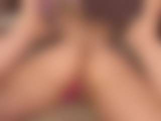 Live cam show with me-amaly - Shaved Pussy on madthumbs
