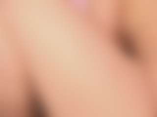 me-amaly's Live Sex Cam Show