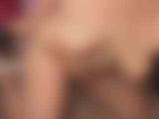 me-amaly's Live Sex Cam Show