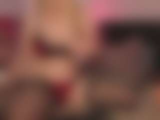 me-amaly's Live Sex Cam Show