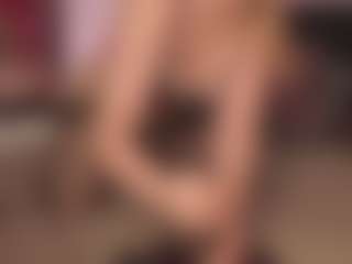 me-amaly's Live Sex Cam Show