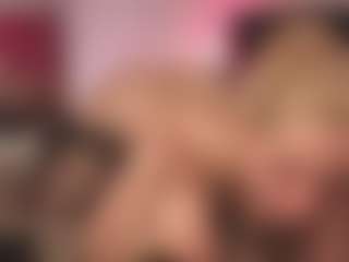 me-amaly's Live Sex Cam Show