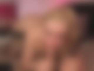 Live cam show with me-amaly - Tease Brown Hair on Camsoda