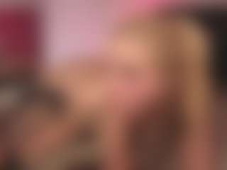 Live cam show with me-amaly - Blue Eyes on Camsoda