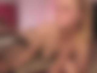 me-amaly's Live Sex Cam Show