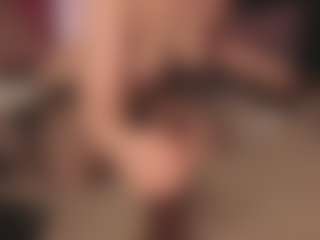 me-amaly's Live Sex Cam Show