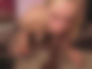 me-amaly's Live Sex Cam Show