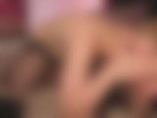 me-amaly's Live Sex Cam Show