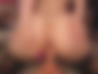 me-amaly's Live Sex Cam Show