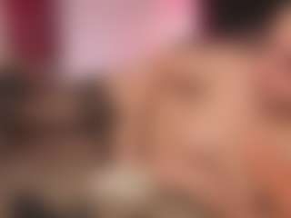 me-amaly's Live Sex Cam Show