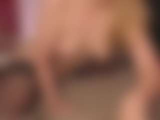 me-amaly's Live Sex Cam Show