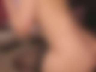 me-amaly's Live Sex Cam Show