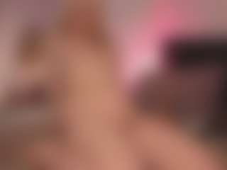me-amaly's Live Sex Cam Show