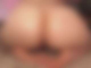 me-amaly's Live Sex Cam Show