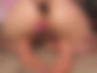 me-amaly's Live Sex Cam Show