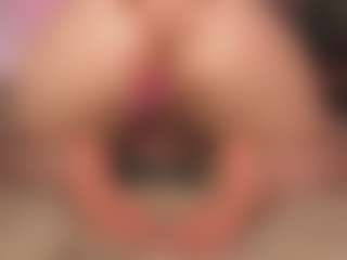 me-amaly's Live Sex Cam Show