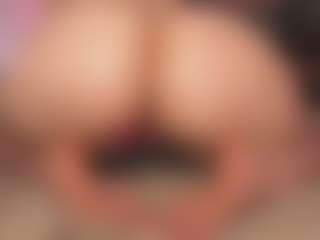 me-amaly's Live Sex Cam Show